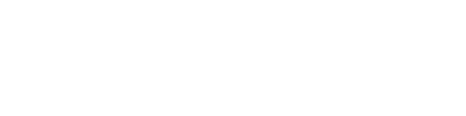 Poimaine Recruitment